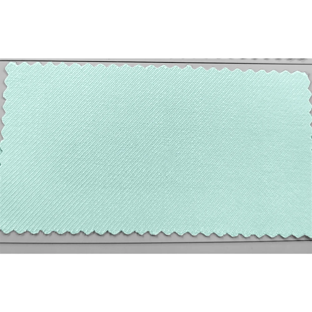 Burgundy Women's Suits Fashion Double Breasted Blazer High Quality 2 Piece Jacket Pants Outfits Customzied Female Clothing - Image 15