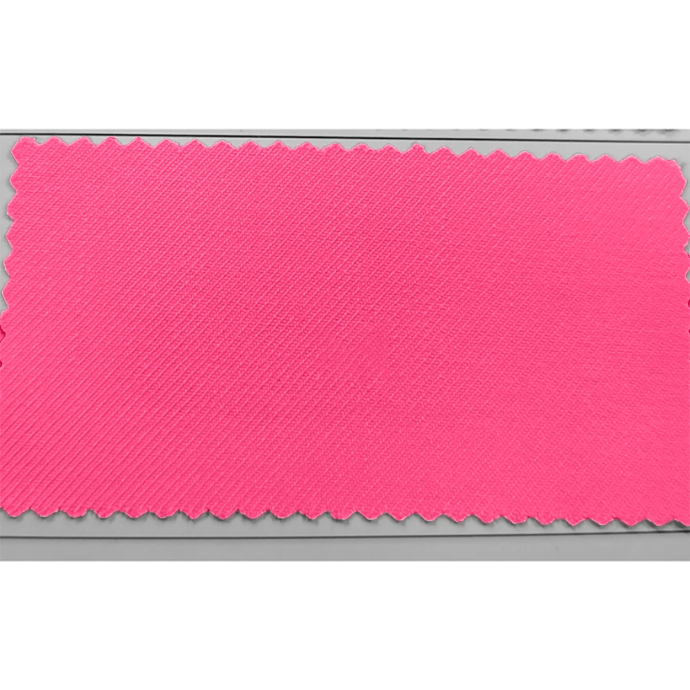 Burgundy Women's Suits Fashion Double Breasted Blazer High Quality 2 Piece Jacket Pants Outfits Customzied Female Clothing - Image 6