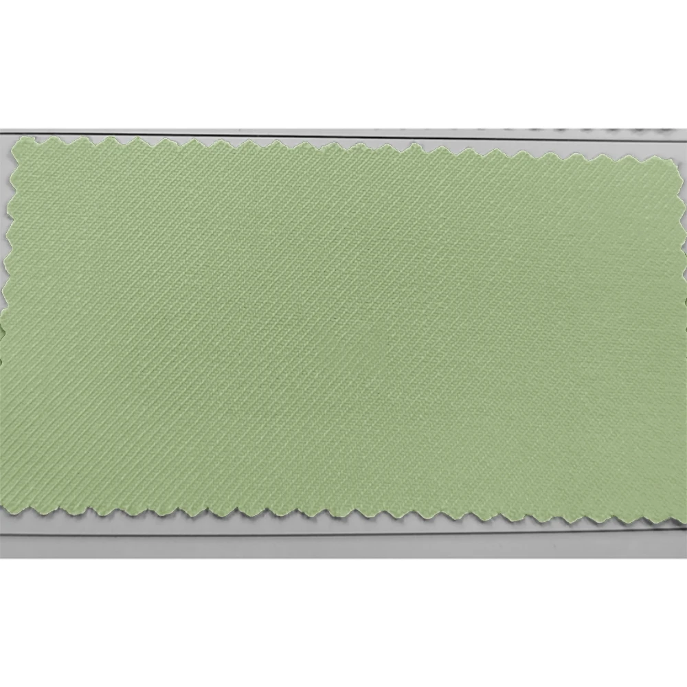 Burgundy Women's Suits Fashion Double Breasted Blazer High Quality 2 Piece Jacket Pants Outfits Customzied Female Clothing - Image 3