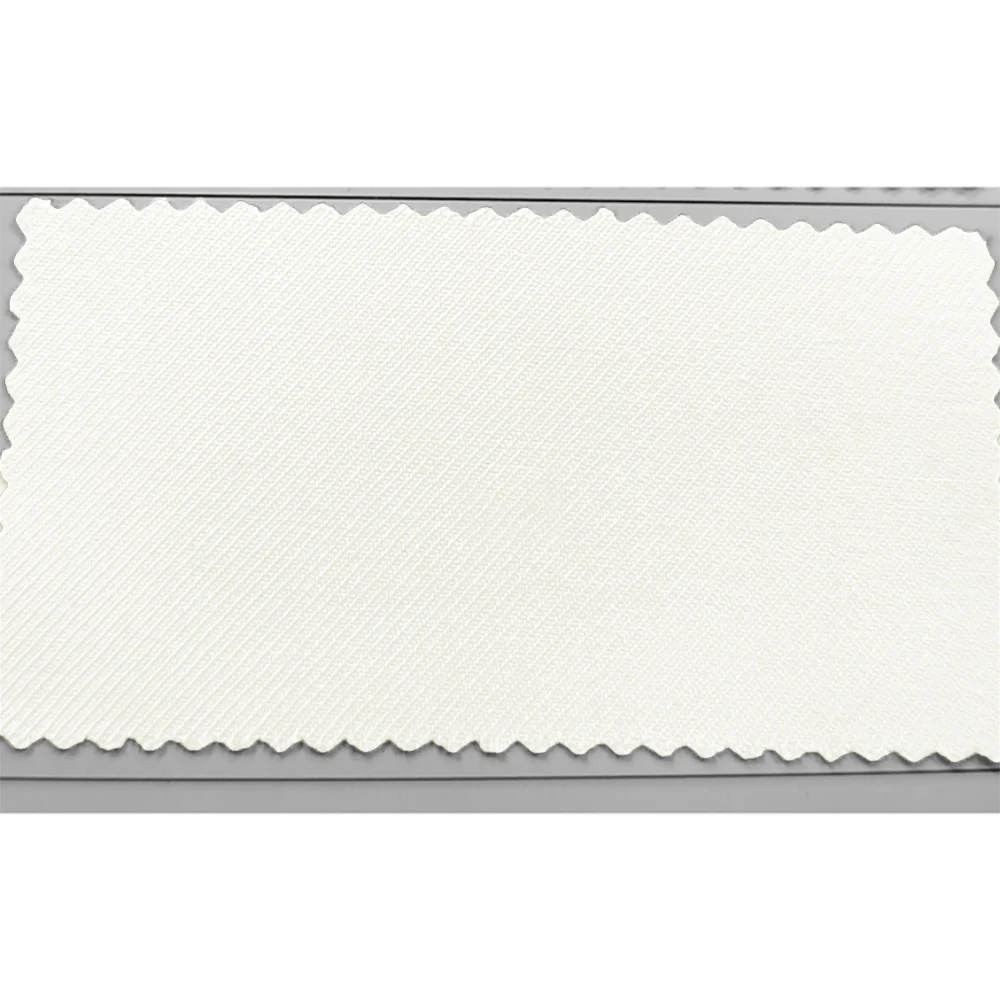 Burgundy Women's Suits Fashion Double Breasted Blazer High Quality 2 Piece Jacket Pants Outfits Customzied Female Clothing - Image 25