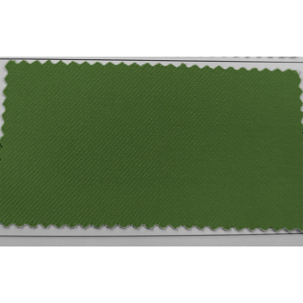 Burgundy Women's Suits Fashion Double Breasted Blazer High Quality 2 Piece Jacket Pants Outfits Customzied Female Clothing - Image 9