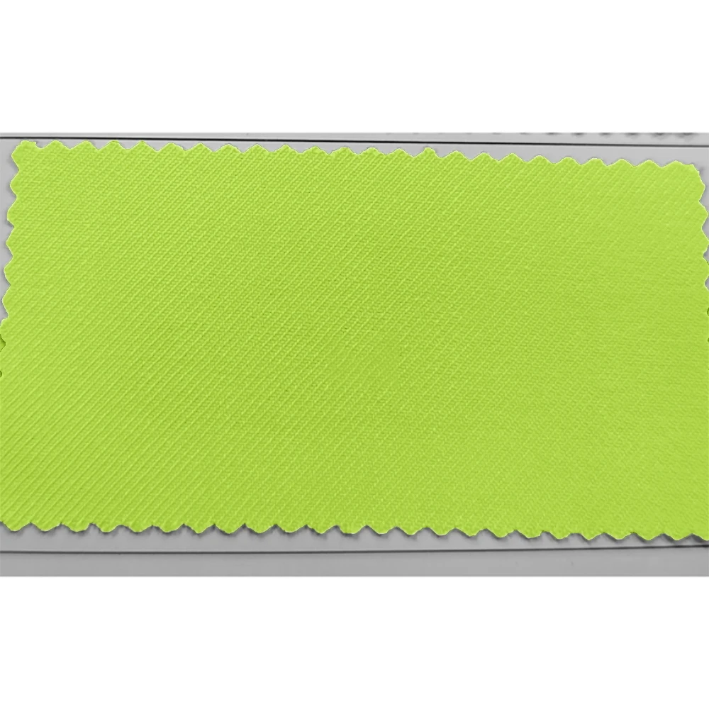 Burgundy Women's Suits Fashion Double Breasted Blazer High Quality 2 Piece Jacket Pants Outfits Customzied Female Clothing - Image 5