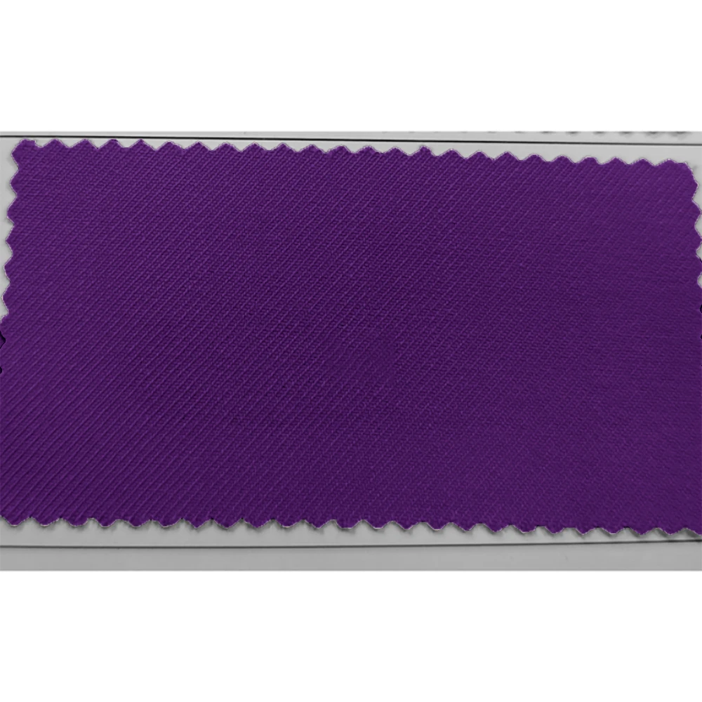 Burgundy Women's Suits Fashion Double Breasted Blazer High Quality 2 Piece Jacket Pants Outfits Customzied Female Clothing - Image 8