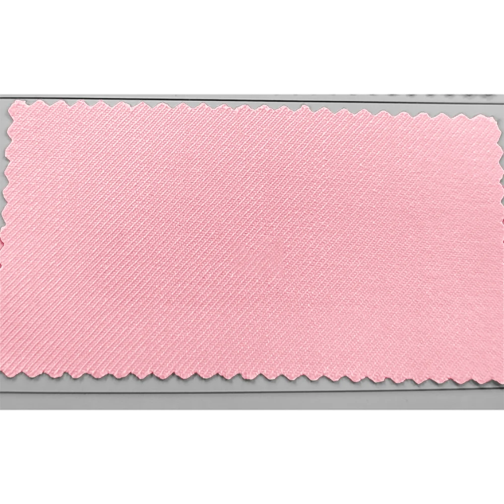 Burgundy Women's Suits Fashion Double Breasted Blazer High Quality 2 Piece Jacket Pants Outfits Customzied Female Clothing - Image 4