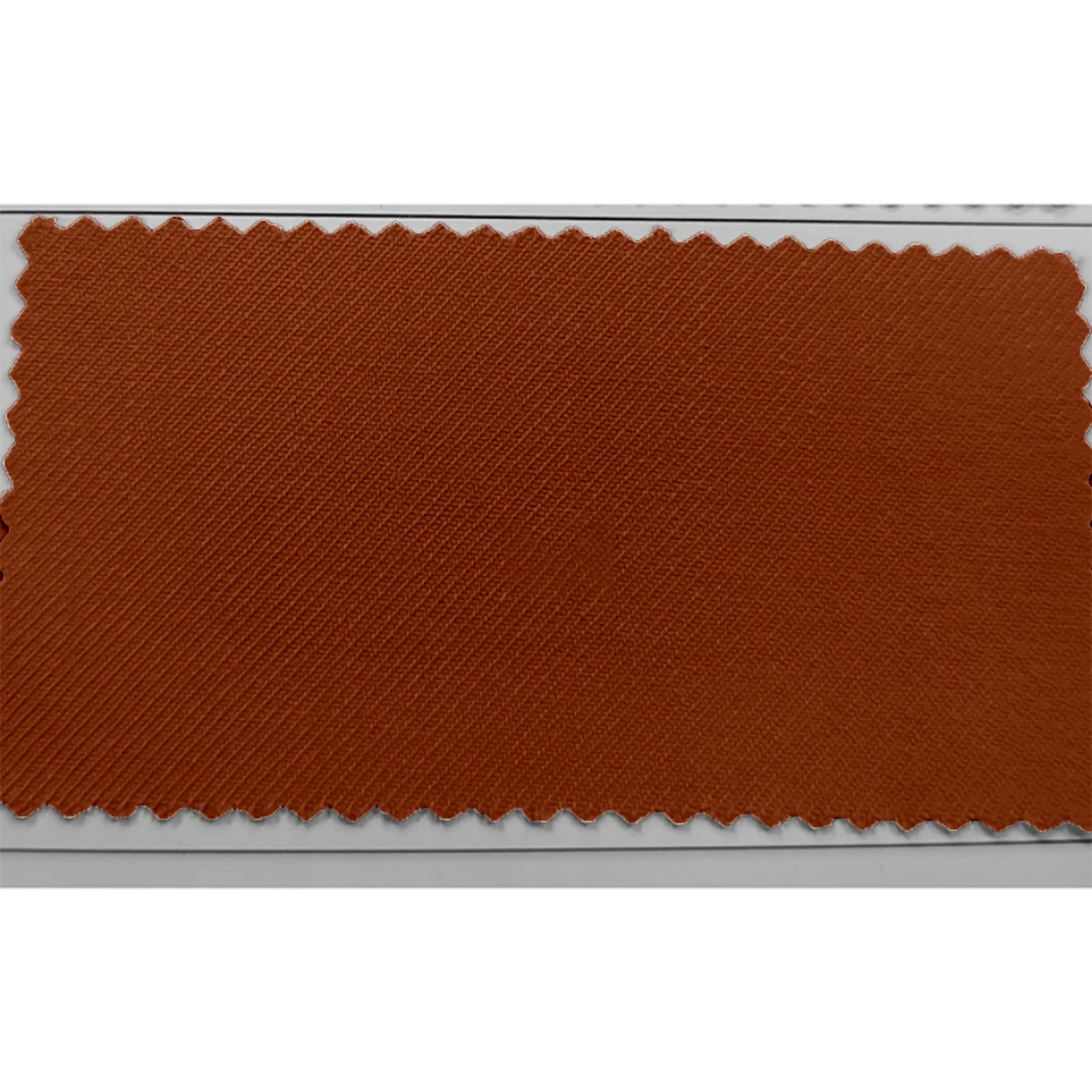 Burgundy Women's Suits Fashion Double Breasted Blazer High Quality 2 Piece Jacket Pants Outfits Customzied Female Clothing - Image 7