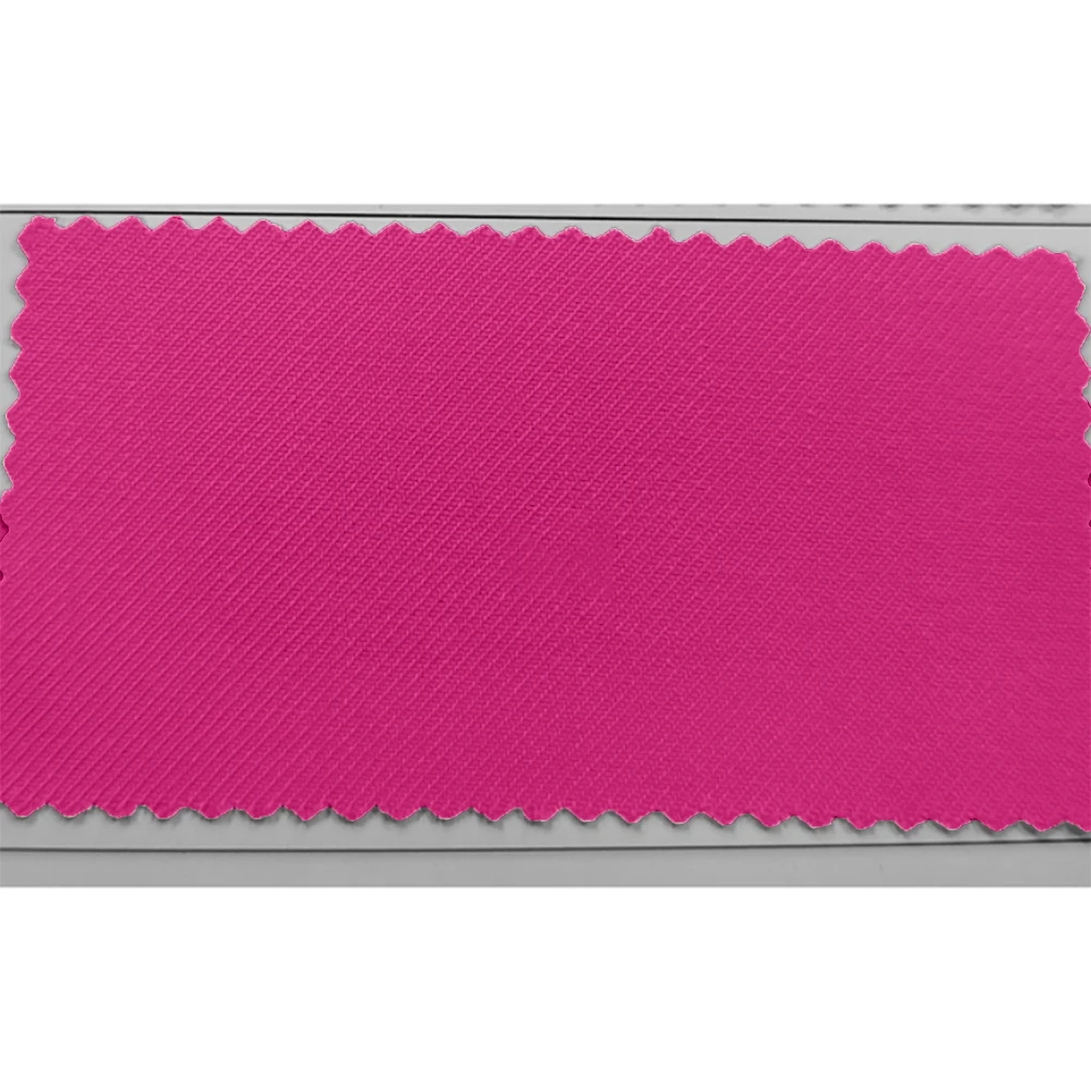 Burgundy Women's Suits Fashion Double Breasted Blazer High Quality 2 Piece Jacket Pants Outfits Customzied Female Clothing - Image 14