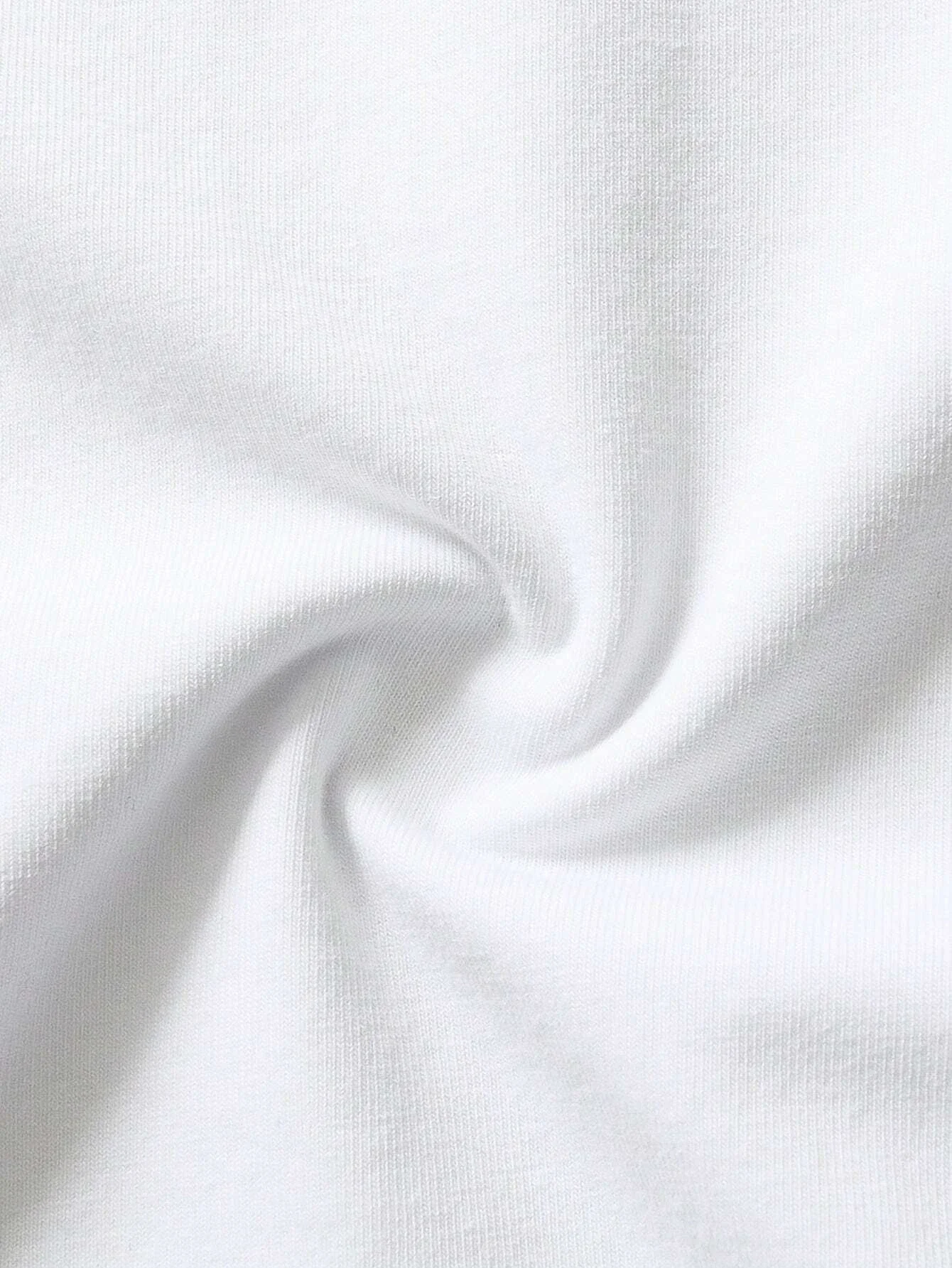 Kodak Summer Brand Bestseller 100% Cotton Solid Color Versatile Men T-shirt Daily Casual Sweat-absorbing Breathable Short Sleeve - Image 5