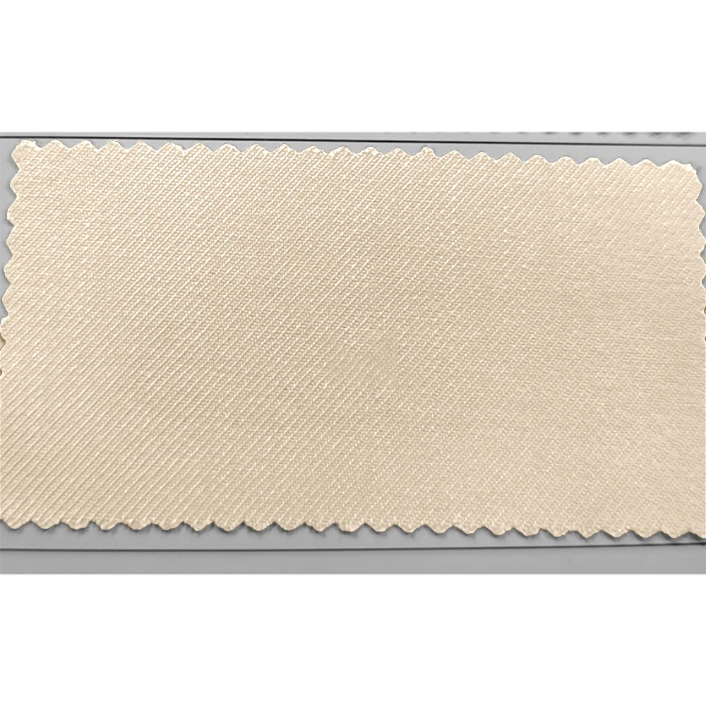 Burgundy Women's Suits Fashion Double Breasted Blazer High Quality 2 Piece Jacket Pants Outfits Customzied Female Clothing - Image 28