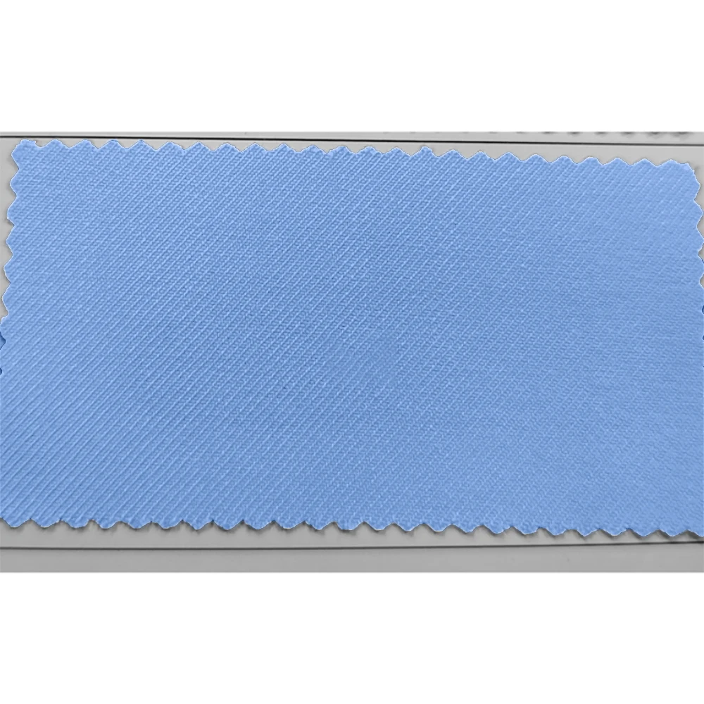 Burgundy Women's Suits Fashion Double Breasted Blazer High Quality 2 Piece Jacket Pants Outfits Customzied Female Clothing - Image 10