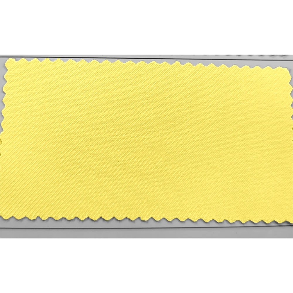 Burgundy Women's Suits Fashion Double Breasted Blazer High Quality 2 Piece Jacket Pants Outfits Customzied Female Clothing - Image 26