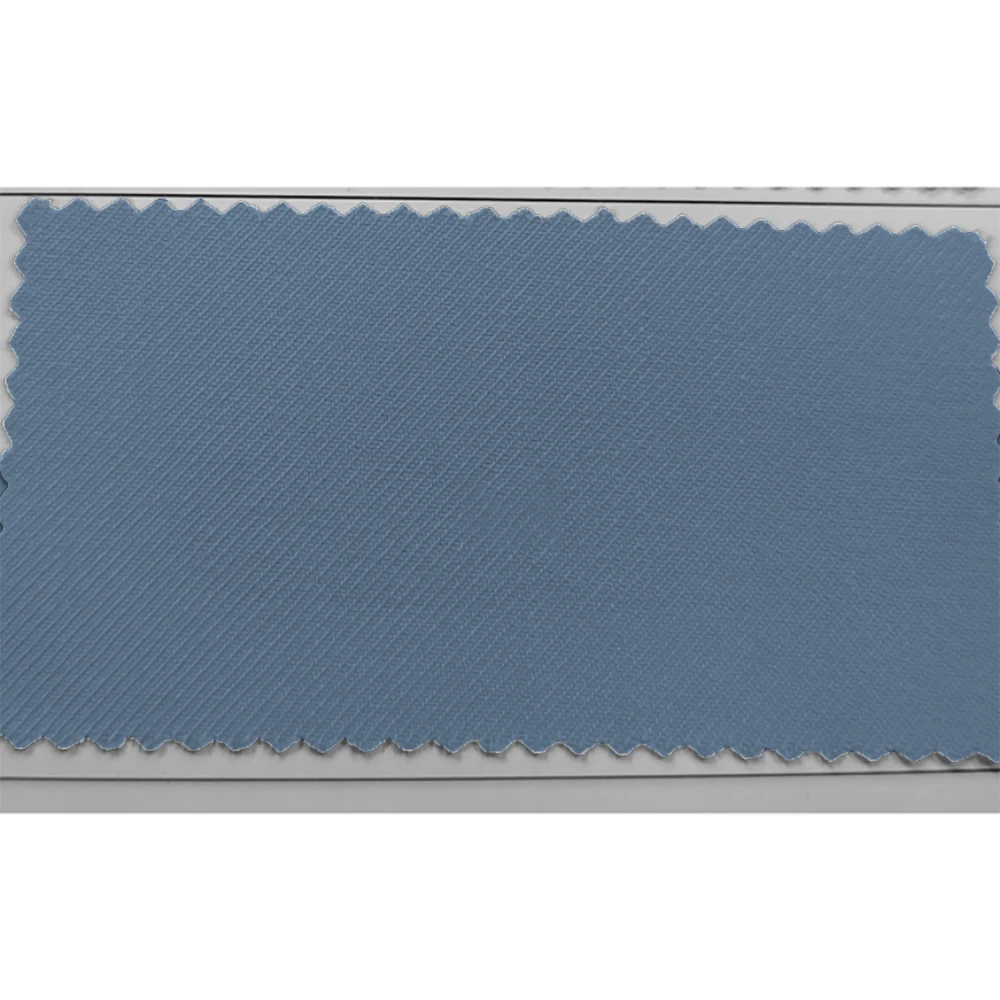 Burgundy Women's Suits Fashion Double Breasted Blazer High Quality 2 Piece Jacket Pants Outfits Customzied Female Clothing - Image 22