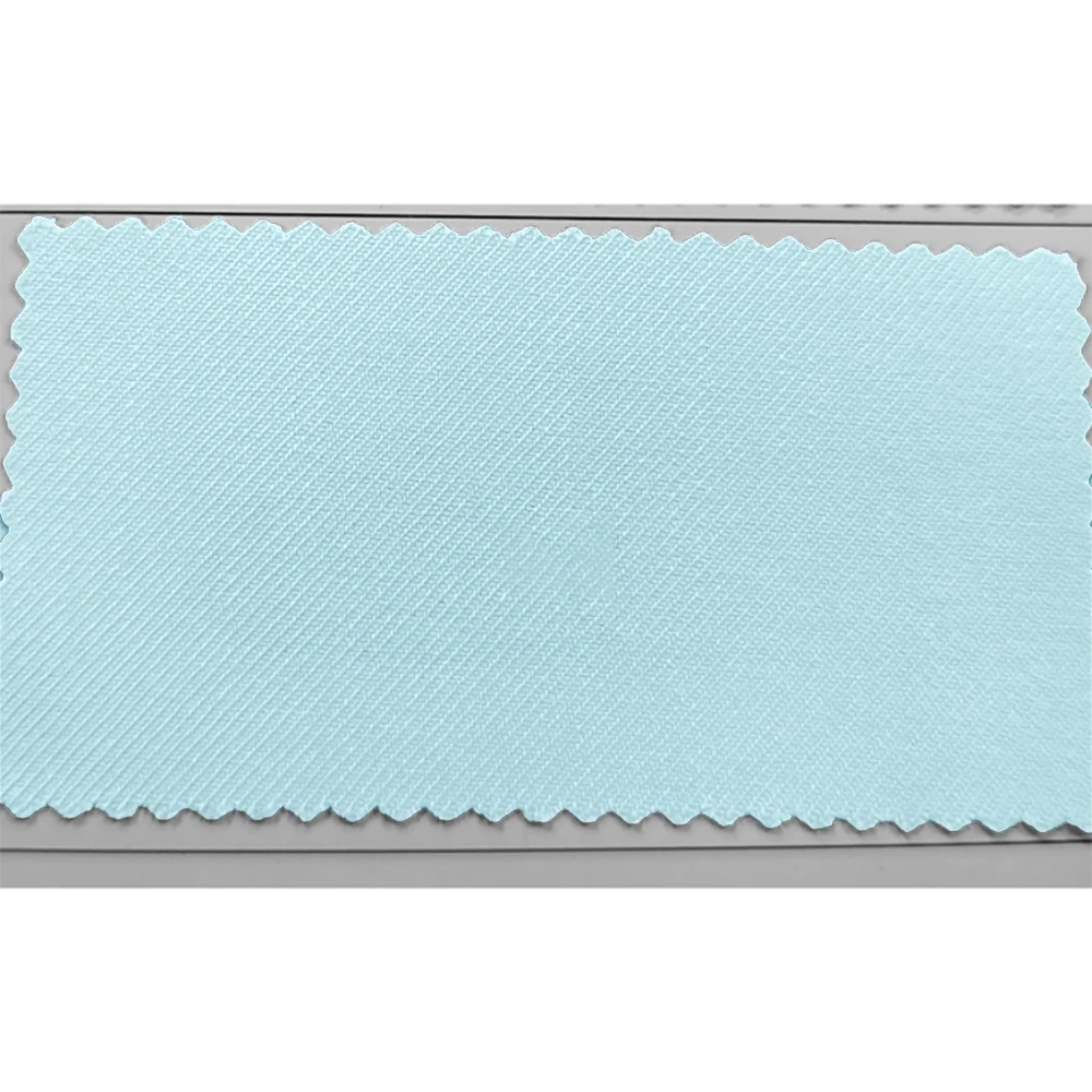 Burgundy Women's Suits Fashion Double Breasted Blazer High Quality 2 Piece Jacket Pants Outfits Customzied Female Clothing - Image 13