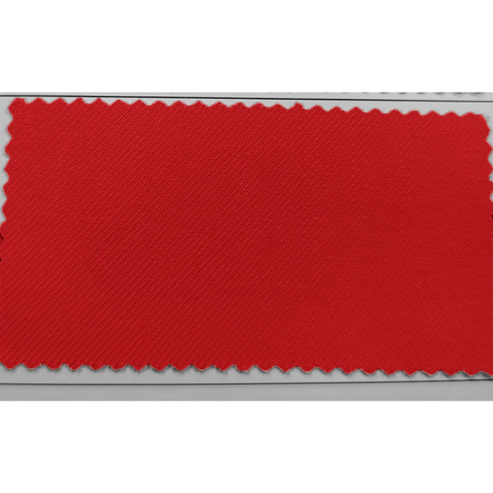 Burgundy Women's Suits Fashion Double Breasted Blazer High Quality 2 Piece Jacket Pants Outfits Customzied Female Clothing - Image 24