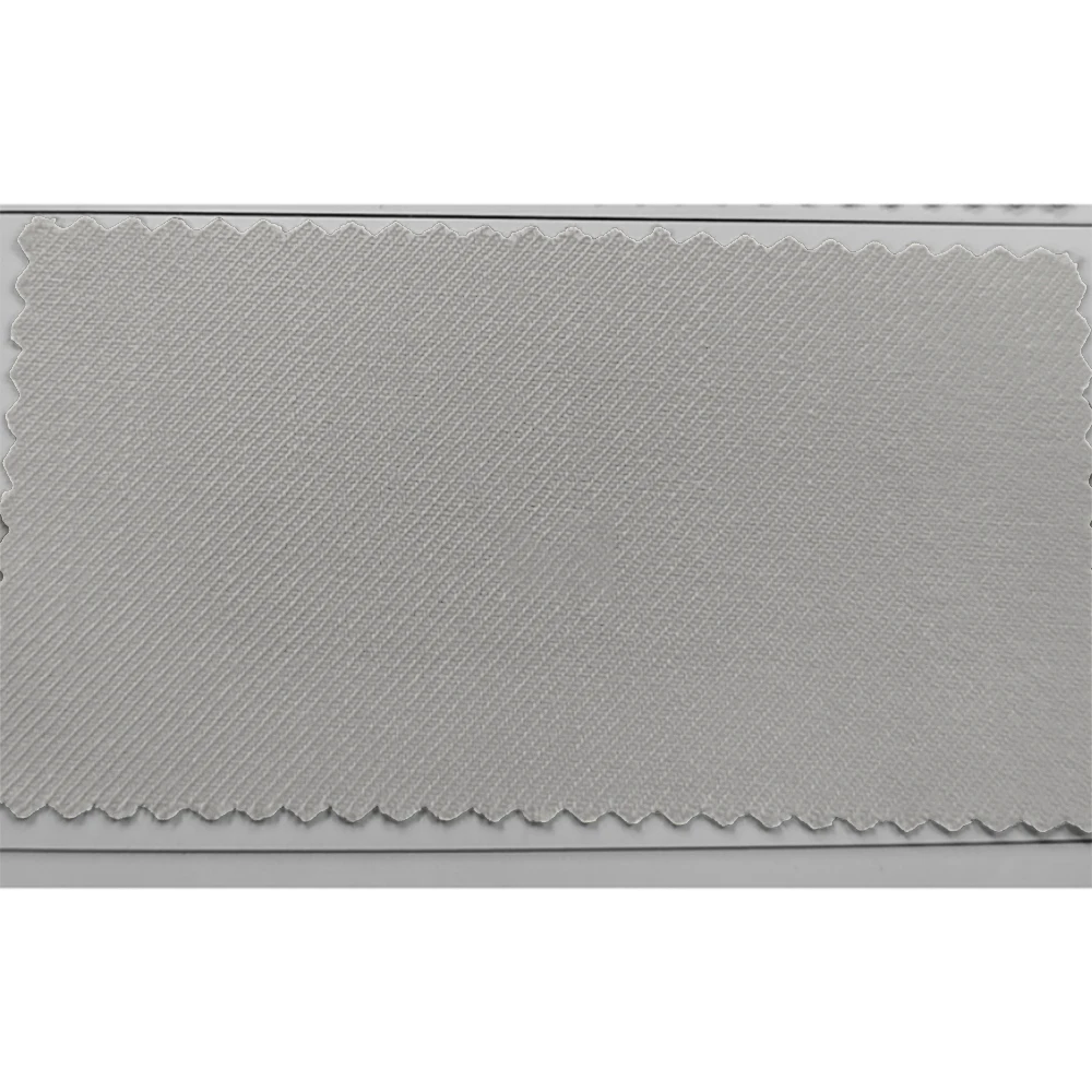 Burgundy Women's Suits Fashion Double Breasted Blazer High Quality 2 Piece Jacket Pants Outfits Customzied Female Clothing - Image 12