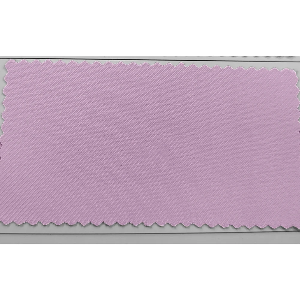 Burgundy Women's Suits Fashion Double Breasted Blazer High Quality 2 Piece Jacket Pants Outfits Customzied Female Clothing - Image 20