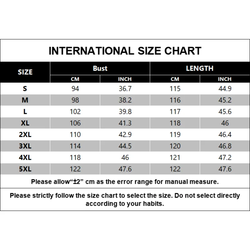Women Plus Size Midi Robe Holiday Sexy Sleeveless Black & White Striped Printed Vest Dresses Fashion New Pockets O-neck Vestido - Image 5
